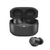 EarFun Free Mini TWS fülhallgató (Fekete)