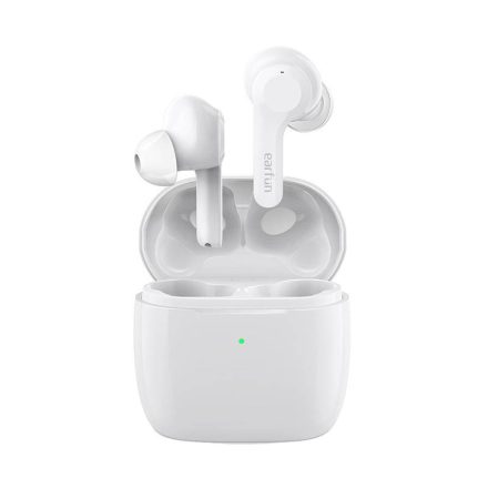 EarFun Air TWS fülhallgató (Fehér)
