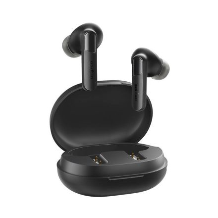 EarFun Air Mini TWS fülhallgató (Fekete)