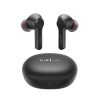 EarFun Air Pro 2 TWS fülhallgató (Fekete)