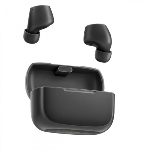 Edifier TWS1 Pro TWS fülhallgató (Szürke)