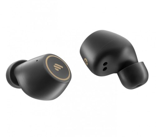 Edifier TWS1 Pro TWS fülhallgató (Szürke)