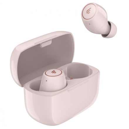 Edifier TWS1 Pro fülhallgató (rózsaszín)