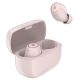 Edifier TWS1 Pro fülhallgató (Rózsaszín)
