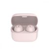 Edifier TWS1 Pro fülhallgató (Rózsaszín)