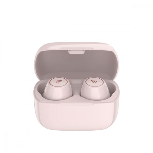 Edifier TWS1 Pro fülhallgató (Rózsaszín)