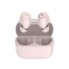 Edifier TWS1 Pro fülhallgató (Rózsaszín)