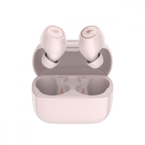 Edifier TWS1 Pro fülhallgató (Rózsaszín)