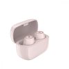 Edifier TWS1 Pro fülhallgató (Rózsaszín)