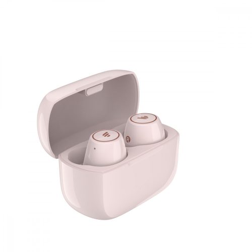 Edifier TWS1 Pro fülhallgató (Rózsaszín)