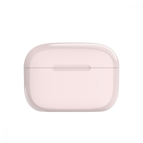 Edifier TWS1 Pro fülhallgató (Rózsaszín)