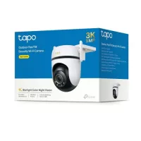 TP-Link
