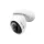 TP-Link Camera Tapo C560WS Wi-Fi Outdoor Pan/Tilt Security 4K 8MP, Night Vision, White EU