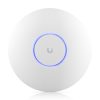 Ubiquiti U6-Pro | Access point | WiFi 6, 1x RJ45 1000Mb/s PoE+, 5,3Gbps, IP54