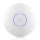 Ubiquiti U6-Pro | Access point | WiFi 6, 1x RJ45 1000Mb/s PoE+, 5,3Gbps, IP54