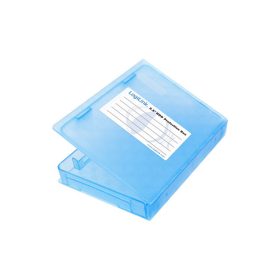 LogiLink UA0131 2.5" HDD védőtok