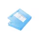 LogiLink UA0131 2.5" HDD védőtok