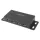 LogiLink UA0141 4 portos USB HUB