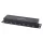 LogiLink UA0148 7 portos USB HUB