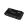 Logilink USB3.0 Super-Speed 4 portos hub