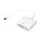 LogiLink USB-C 3.1 -> DVI adapter (UA0245A)