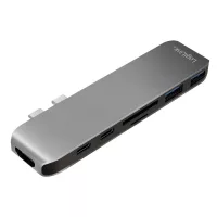 Thunderbolt