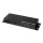 Logilink USB 2.0, 7 portos HUB ipari szintű, fém ház (UA0318)