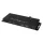 Logilink USB 3.2 Gen 2 Hub, 7-port, 4x USB-AF + 3x USB-CF Combo Hub, fém