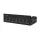 Logilink USB 3.0 hub 5,25", 7 portos, belső, gyorstöltő porttal, fekete (UA0342)