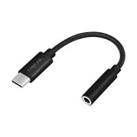 USB