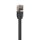 Ubiquiti UACC-Cable-Patch-Outdoor-5m-BK | LAN Patchcord | Outdoor, Cat.5e STP, 5m, black