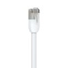 Ubiquiti UACC-Cable-Patch-Outdoor-5m-WH | LAN Patchcord | Outdoor, Cat.5e STP, 5m, white
