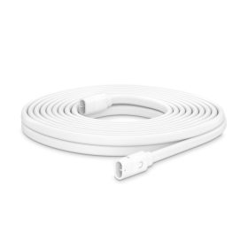   Ubiquiti UACC-Cable-PT-10m | Power TransPort Cable | 10m, VW-1, 12 AWG