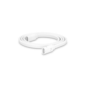   Ubiquiti UACC-Cable-PT-1.5m | Power TransPort Cable | 1.5m, VW-1, 12 AWG