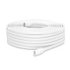 Ubiquiti UACC-Cable-PT-30m | Power TransPort Cable | 30m, VW-1, 12 AWG