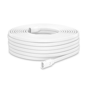   Ubiquiti UACC-Cable-PT-30m | Power TransPort Cable | 30m, VW-1, 12 AWG