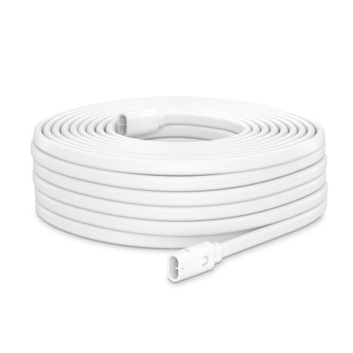 Ubiquiti UACC-Cable-PT-30m | Power TransPort Cable | 30m, VW-1, 12 AWG