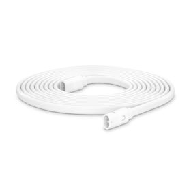   Ubiquiti UACC-Cable-PT-5m | Power TransPort Cable | 5m, VW-1, 12 AWG