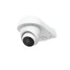 Ubiquiti UACC-Camera-AM-W | Arm mount | for G5 Turret Ultra, AI Pro Turret, AI Pro Dome