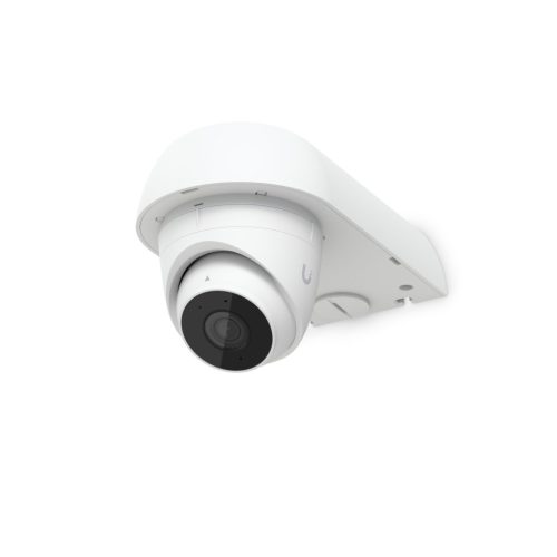 Ubiquiti UACC-Camera-AM-W | Arm mount | for G5 Turret Ultra, AI Pro Turret, AI Pro Dome