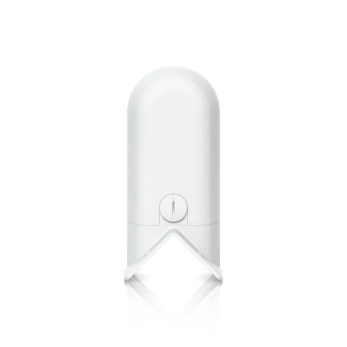 Ubiquiti UACC-Camera-AM-W | Arm mount | for G5 Turret Ultra, AI Pro Turret, AI Pro Dome