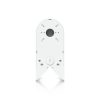 Ubiquiti UACC-Camera-AM-W | Arm mount | for G5 Turret Ultra, AI Pro Turret, AI Pro Dome