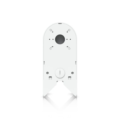 Ubiquiti UACC-Camera-AM-W | Arm mount | for G5 Turret Ultra, AI Pro Turret, AI Pro Dome