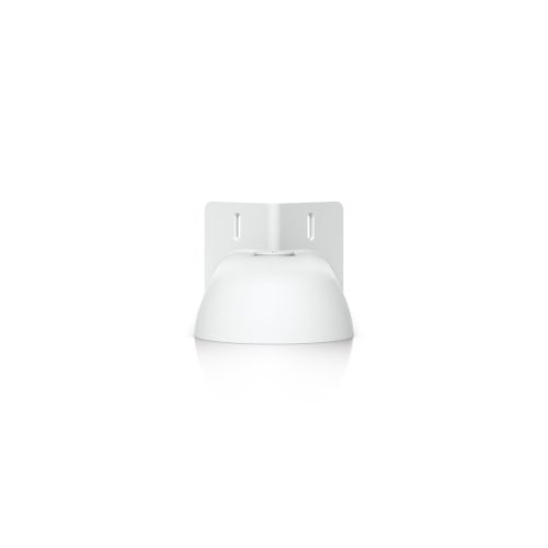 Ubiquiti UACC-Camera-AM-W | Arm mount | for G5 Turret Ultra, AI Pro Turret, AI Pro Dome