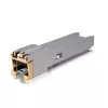 Ubiquiti UACC-CM-RJ45-MG | SFP+ Module | SFP+ 10GbE RJ45