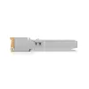 Ubiquiti UACC-CM-RJ45-MG | SFP+ Module | SFP+ 10GbE RJ45