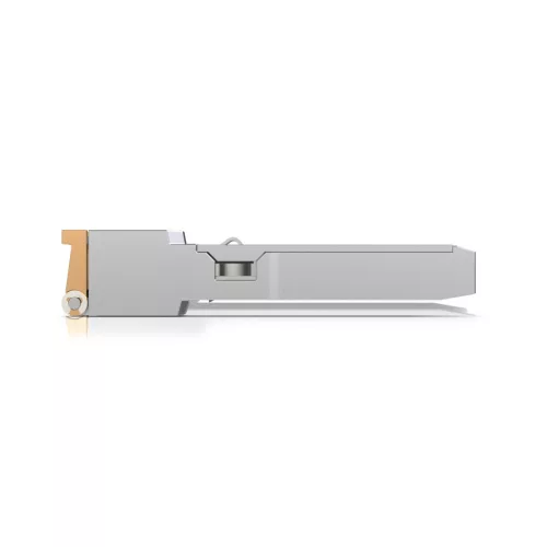 Ubiquiti UACC-CM-RJ45-MG | SFP+ Module | SFP+ 10GbE RJ45