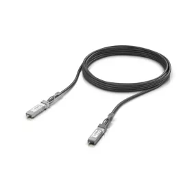 Ubiquiti UACC-DAC-SFP28-5m | DAC Cable | SFP+, 25G, 5m