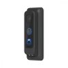 Ubiquiti UACC-G4 Doorbell Pro PoE-Gang Box | Mounting plate |