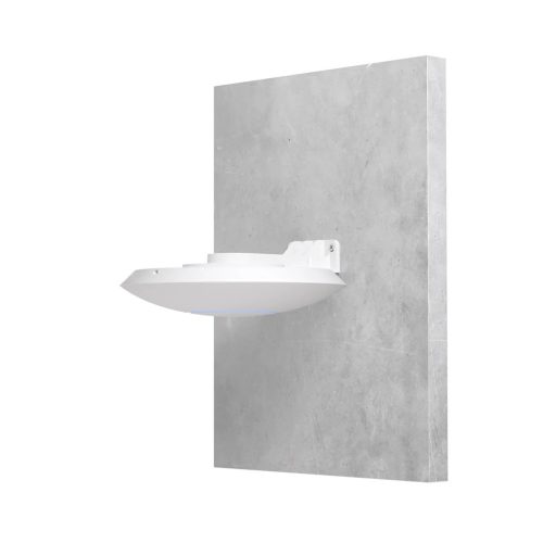 Ubiquiti UACC-LITE-AP-AM | Mounting bracket | U6 Lite, UAP nanoHD, UAP AC Lite